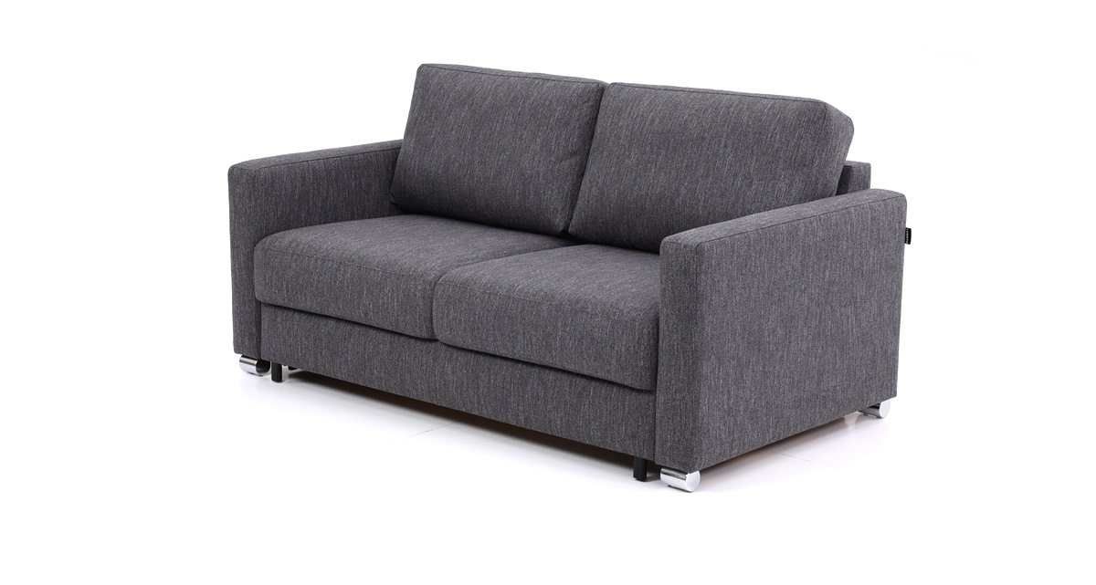 Luonto Fantasy Loveseat Sleeper - Thumbnail 3
