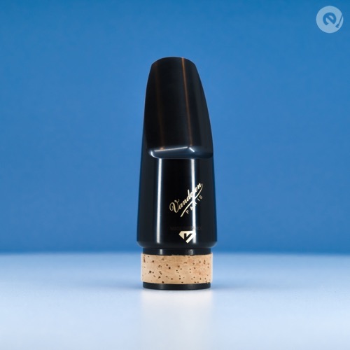 Vandoren BD5 Bass Clarinet Mouthpiece