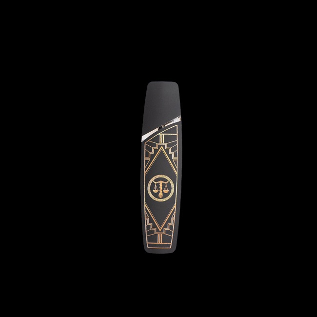 elfbar nachfüll pod läuft aus Disposable Vape Pen 3.5 Grams Infused with Live Resin THC Blend main image 0