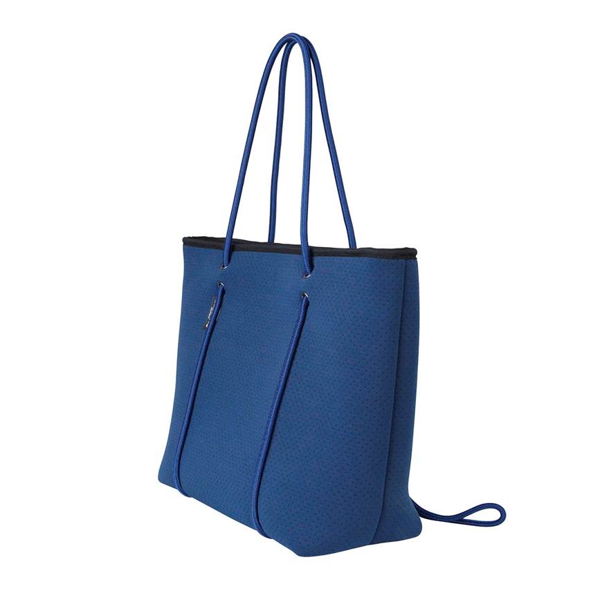 Canvas Tote Neoprene Bag Kmart Bags From Kmart Top