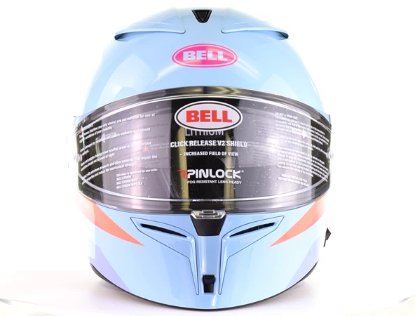 buy motorcycle helmet singapore KISS #04 Matt Black/ White LIMITED EDITION Helmet  Regina Specialties