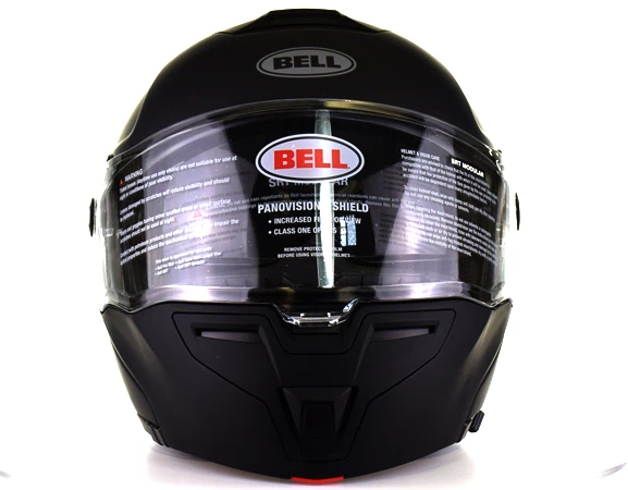best road bike helmets canada Best road bike helmets 2026