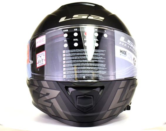 bmw flip up motorcycle helmets BMW System 7 Modular helmet