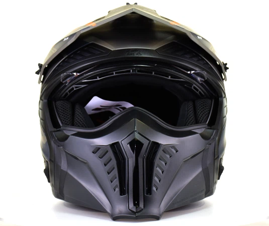 cute helmets motorcycle Motorcycle Helmet Cover