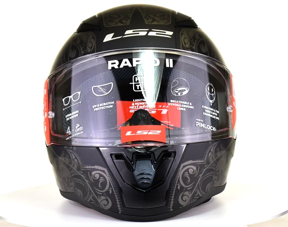 lazer beam cycling helmet Lazer Beam  Incycle Bicycles